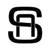 Logo Light